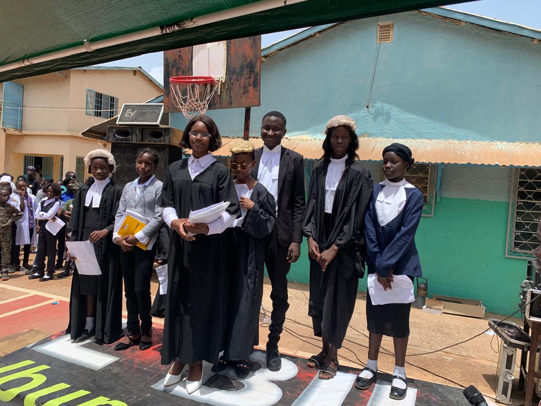 WhatsApp Image 2025-08-20 at 09.48.53_397eb698