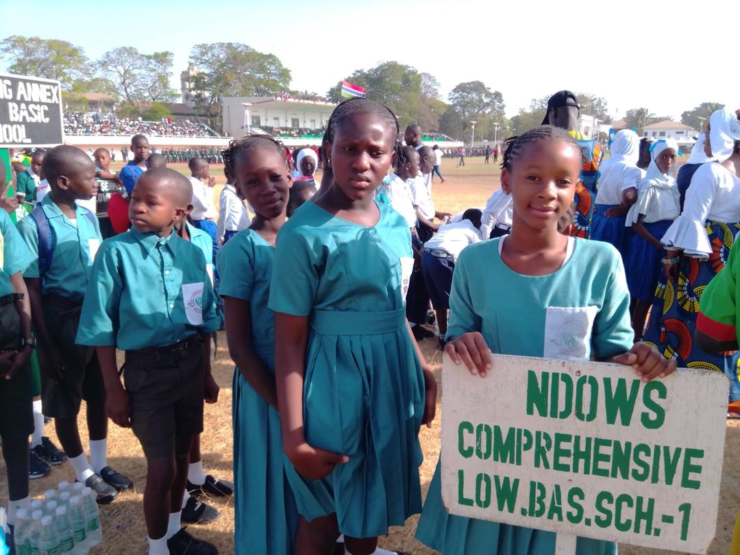 WhatsApp Image 2025-08-20 at 09.48.56_5fbd44c6