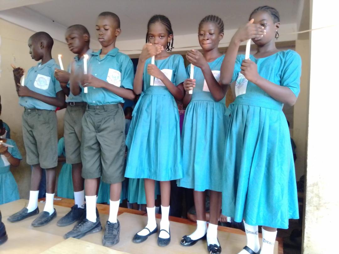 WhatsApp Image 2025-08-20 at 09.48.57_476a428d