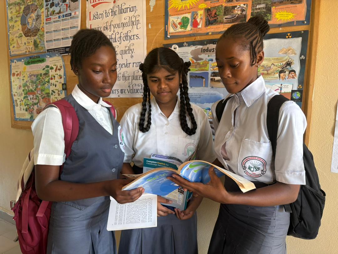 WhatsApp Image 2025-08-26 at 09.20.36_08b20911