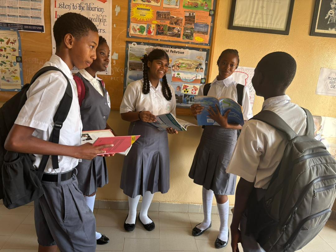 WhatsApp Image 2025-08-26 at 09.20.36_1ce32974