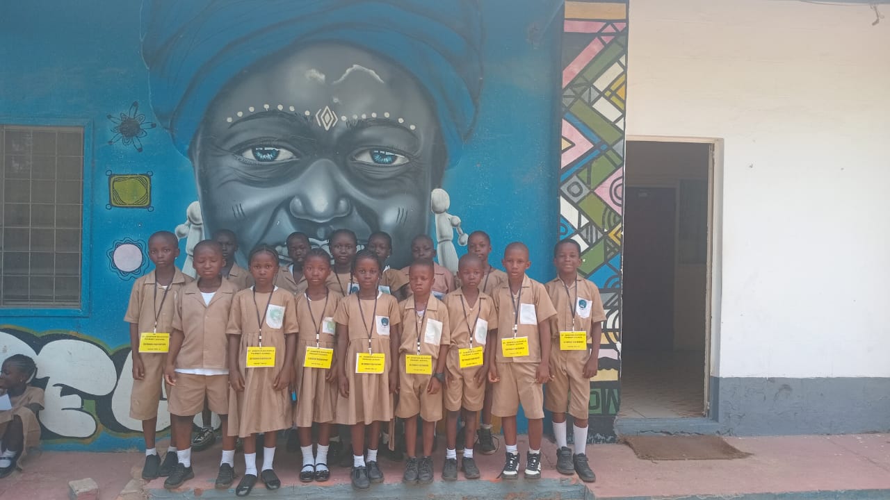 thumbnail_IMG-20250812-WA0021